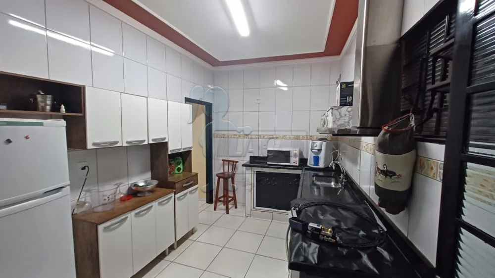 Comprar Casas / Padrão em Ribeirão Preto R$ 530.000,00 - Foto 3