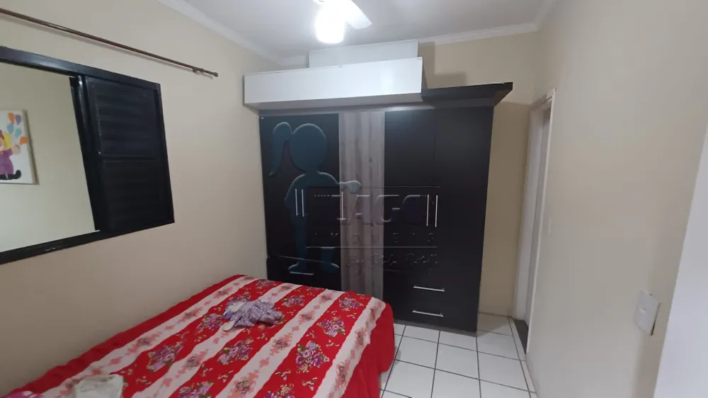 Comprar Casas / Padrão em Ribeirão Preto R$ 530.000,00 - Foto 18