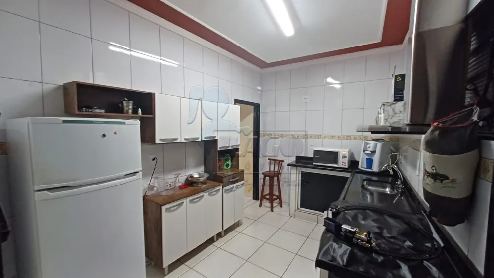 Comprar Casas / Padrão em Ribeirão Preto R$ 530.000,00 - Foto 2