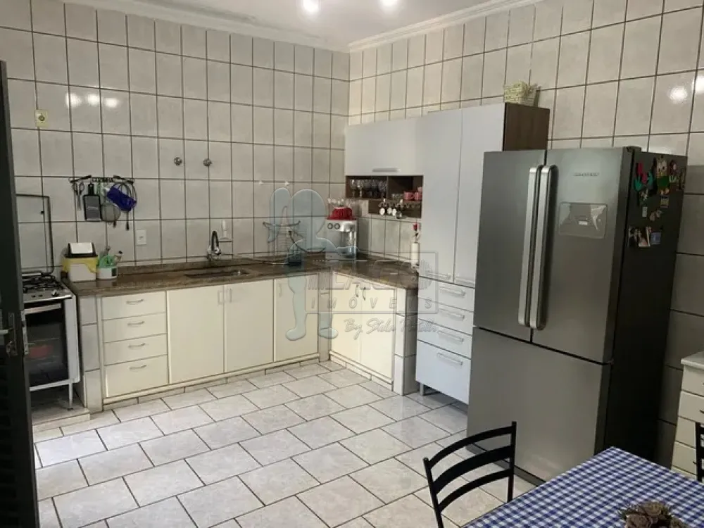 Comprar Casas / Padrão em Ribeirão Preto R$ 382.000,00 - Foto 5