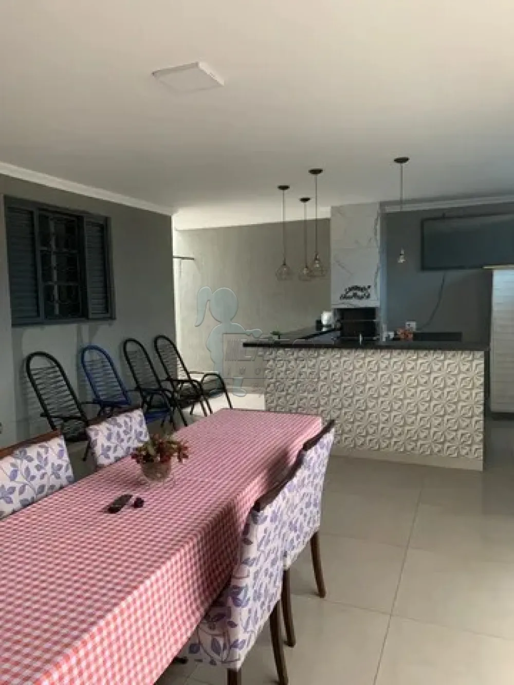 Comprar Casas / Padrão em Ribeirão Preto R$ 382.000,00 - Foto 3