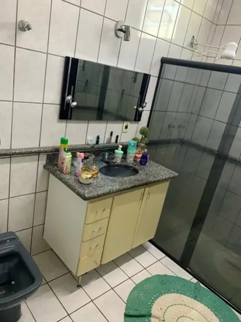 Comprar Casas / Padrão em Ribeirão Preto R$ 382.000,00 - Foto 7