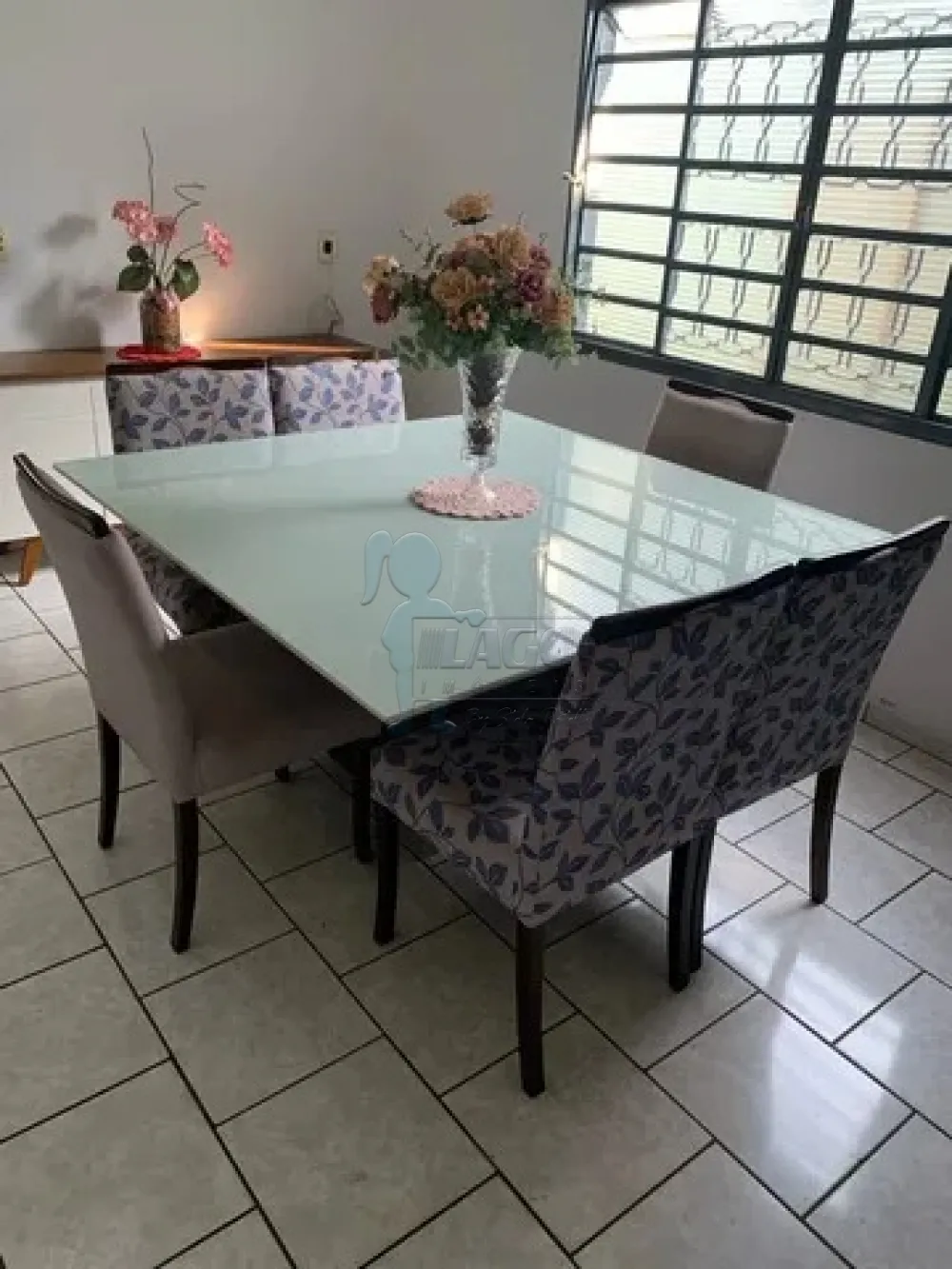 Comprar Casas / Padrão em Ribeirão Preto R$ 382.000,00 - Foto 2