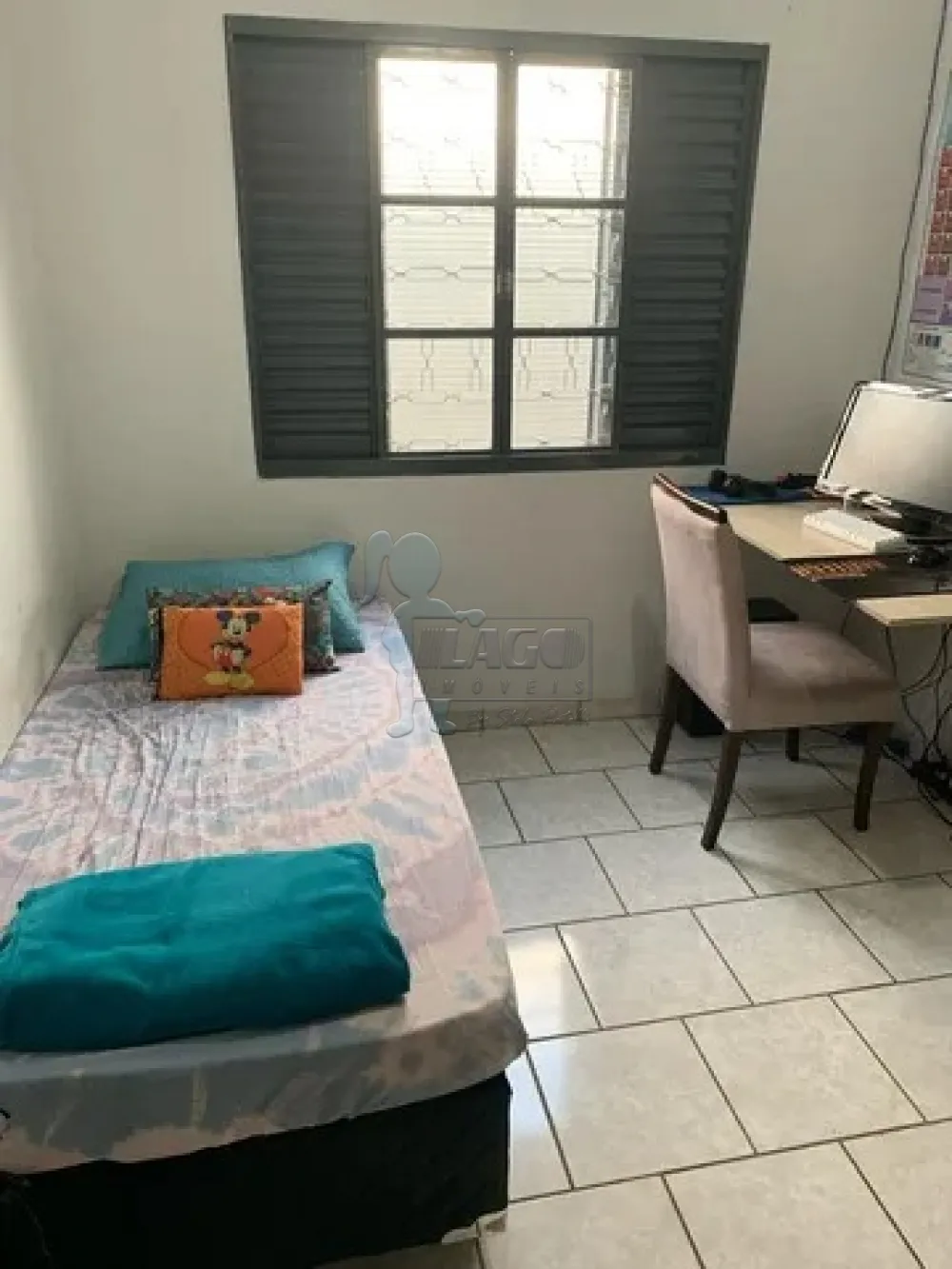Comprar Casas / Padrão em Ribeirão Preto R$ 382.000,00 - Foto 8