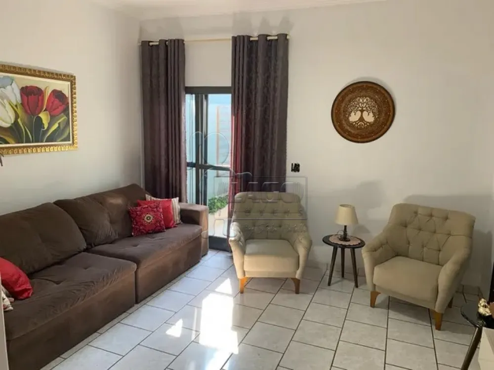 Comprar Casas / Padrão em Ribeirão Preto R$ 382.000,00 - Foto 1