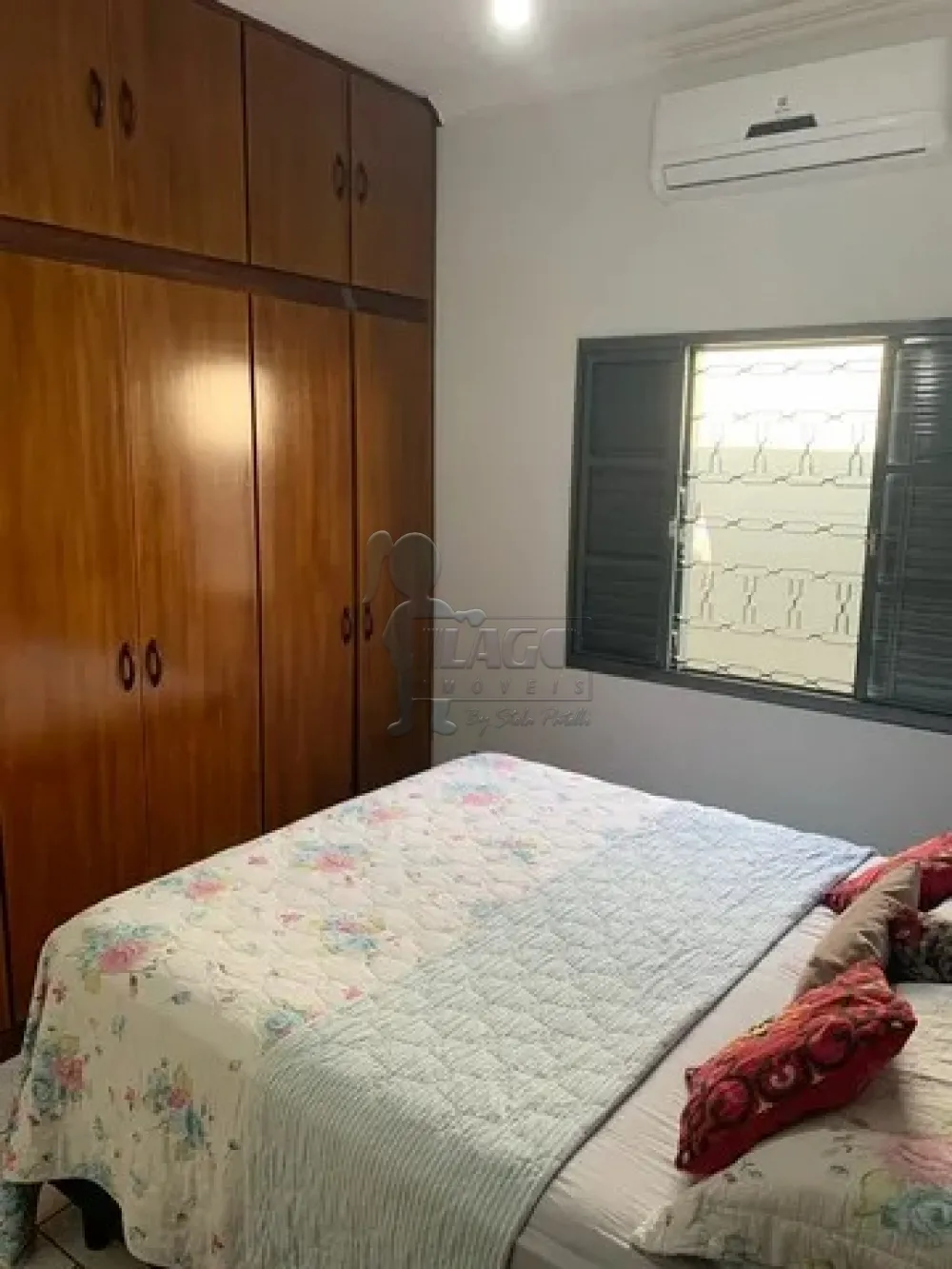 Comprar Casas / Padrão em Ribeirão Preto R$ 382.000,00 - Foto 9