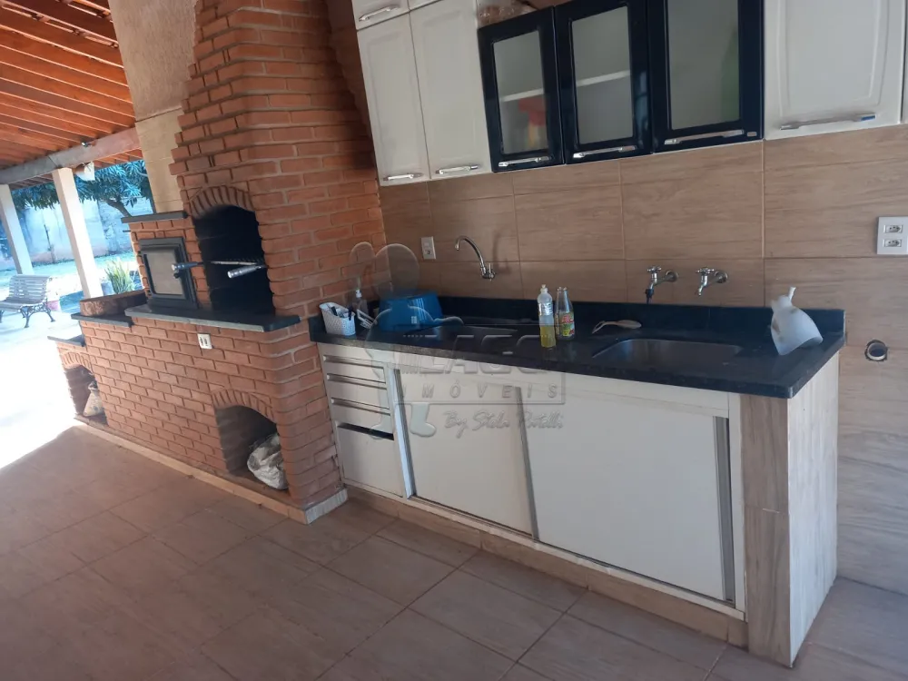 Alugar Casas / Condomínio em Ribeirão Preto R$ 2.900,00 - Foto 10