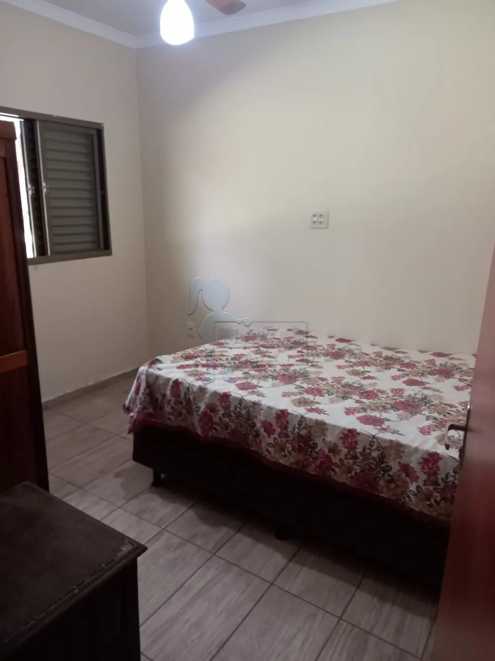 Alugar Casas / Condomínio em Ribeirão Preto R$ 2.900,00 - Foto 6