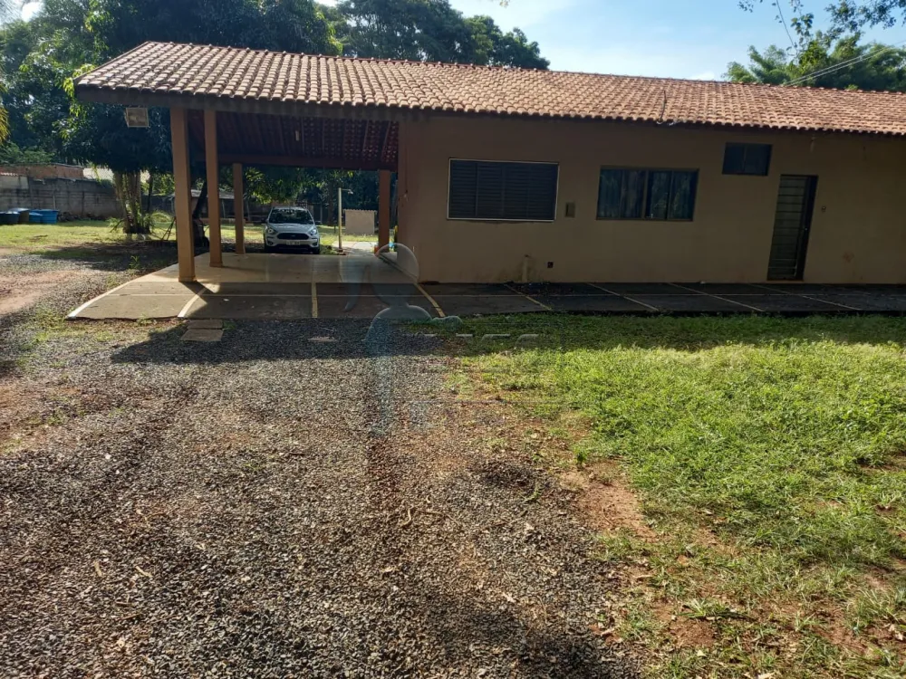Alugar Casas / Condomínio em Ribeirão Preto R$ 2.900,00 - Foto 13