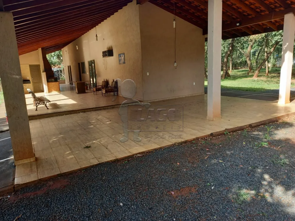Alugar Casas / Condomínio em Ribeirão Preto R$ 2.900,00 - Foto 7