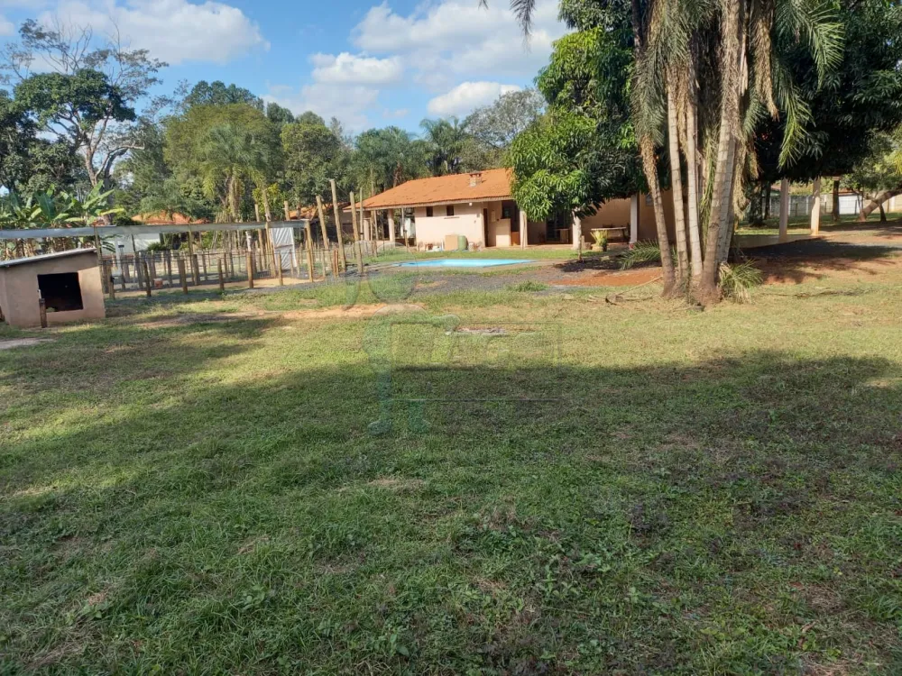 Alugar Casas / Condomínio em Ribeirão Preto R$ 2.900,00 - Foto 16