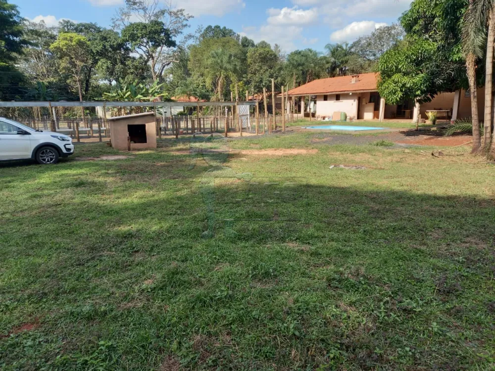 Alugar Casas / Condomínio em Ribeirão Preto R$ 2.900,00 - Foto 15