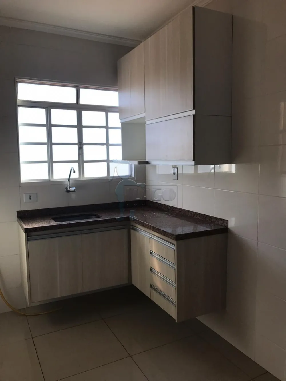 Comprar Apartamentos / Padrão em Ribeirão Preto R$ 250.000,00 - Foto 7