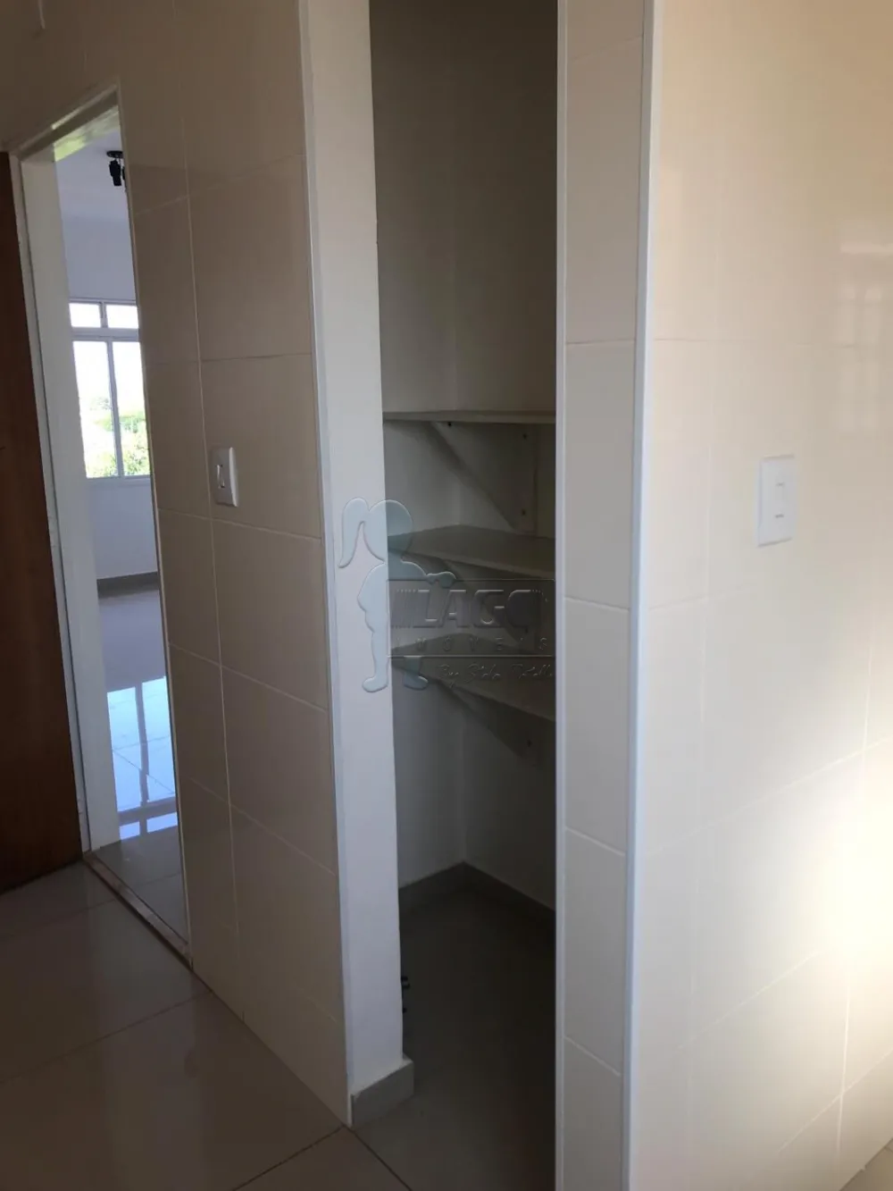 Comprar Apartamentos / Padrão em Ribeirão Preto R$ 250.000,00 - Foto 8