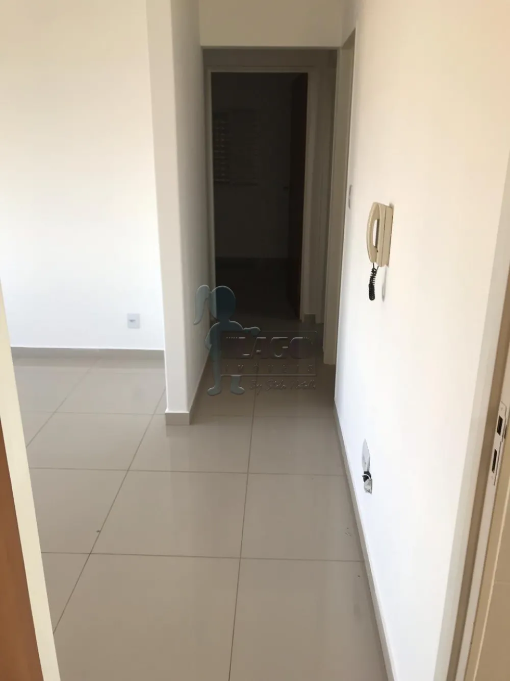 Comprar Apartamentos / Padrão em Ribeirão Preto R$ 250.000,00 - Foto 9