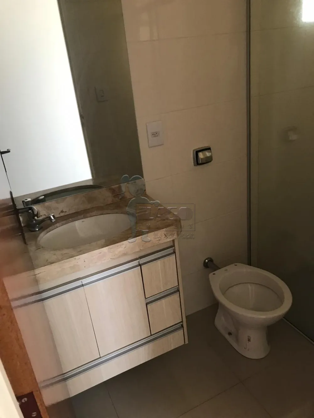 Comprar Apartamentos / Padrão em Ribeirão Preto R$ 250.000,00 - Foto 10