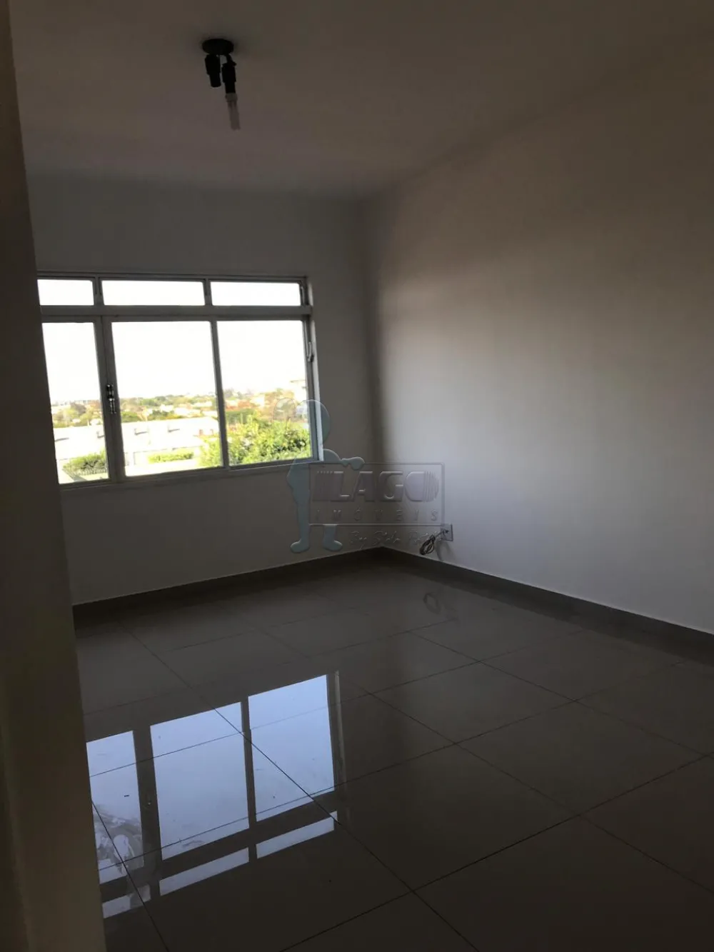 Comprar Apartamentos / Padrão em Ribeirão Preto R$ 250.000,00 - Foto 5