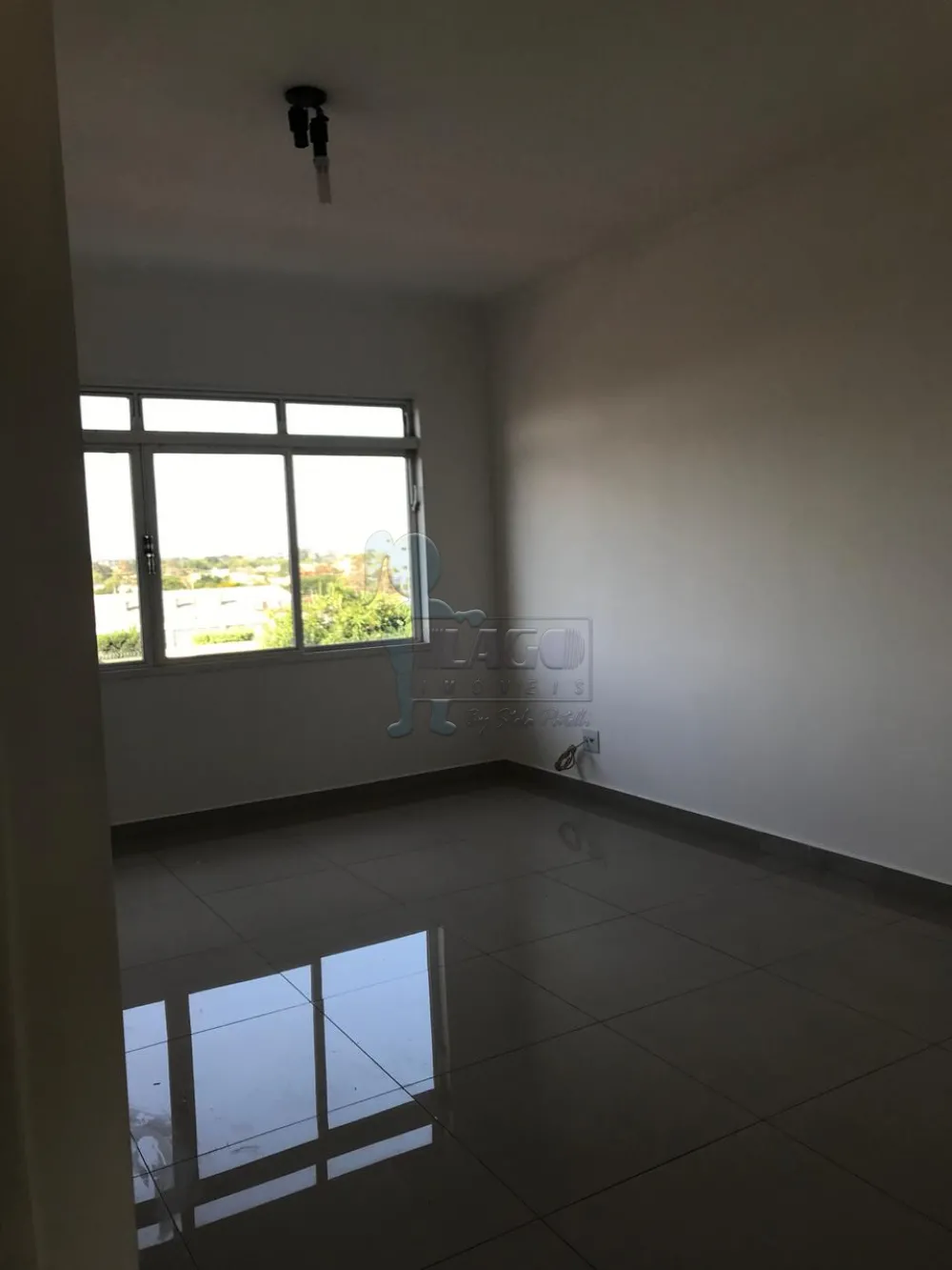 Comprar Apartamentos / Padrão em Ribeirão Preto R$ 250.000,00 - Foto 2