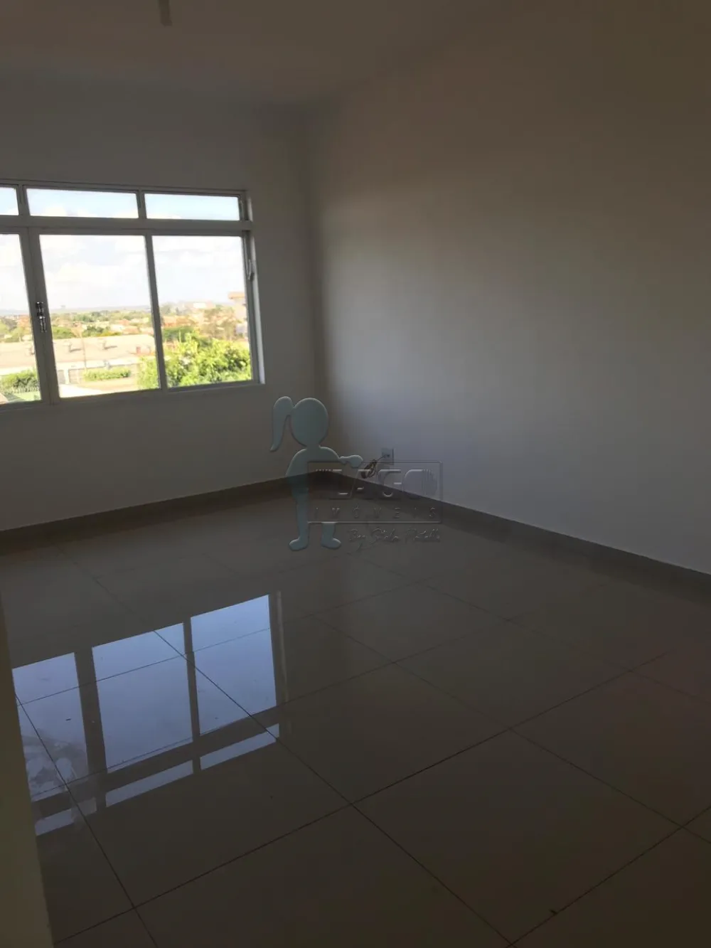 Comprar Apartamentos / Padrão em Ribeirão Preto R$ 250.000,00 - Foto 3