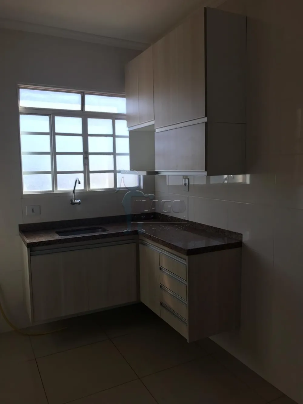 Comprar Apartamentos / Padrão em Ribeirão Preto R$ 250.000,00 - Foto 6