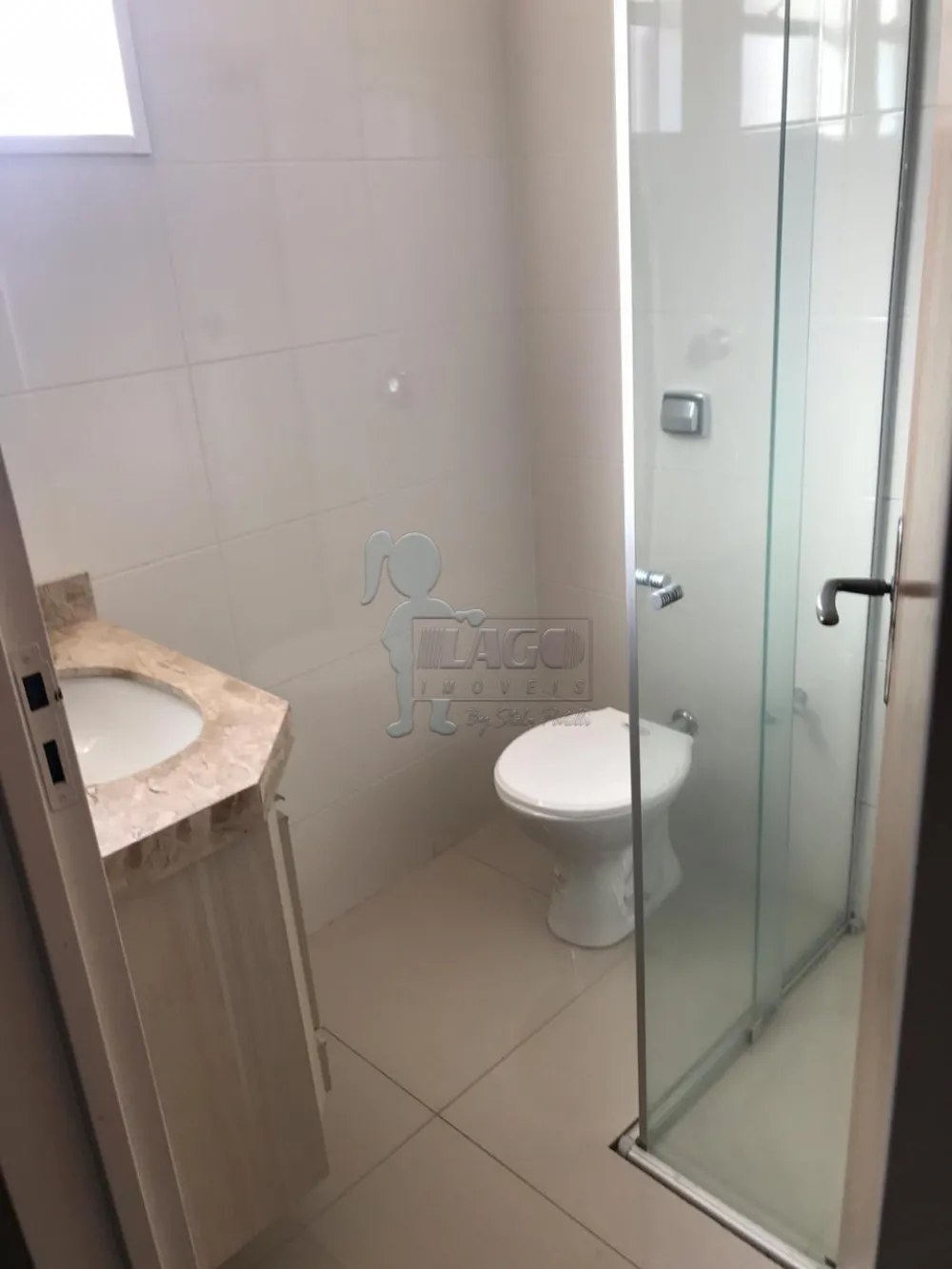 Comprar Apartamentos / Padrão em Ribeirão Preto R$ 250.000,00 - Foto 14