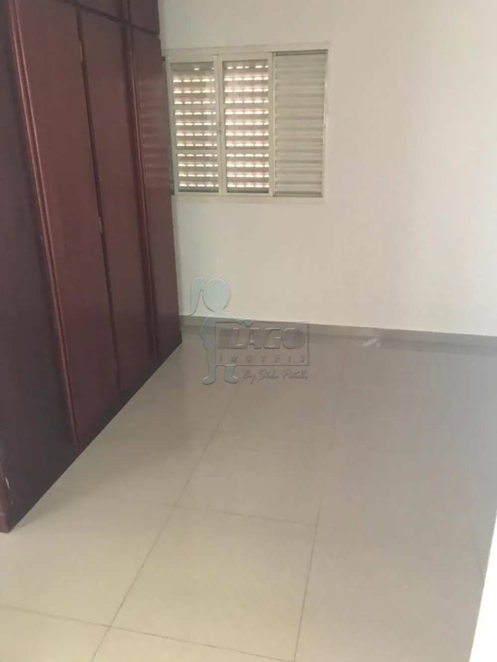 Comprar Apartamentos / Padrão em Ribeirão Preto R$ 250.000,00 - Foto 16