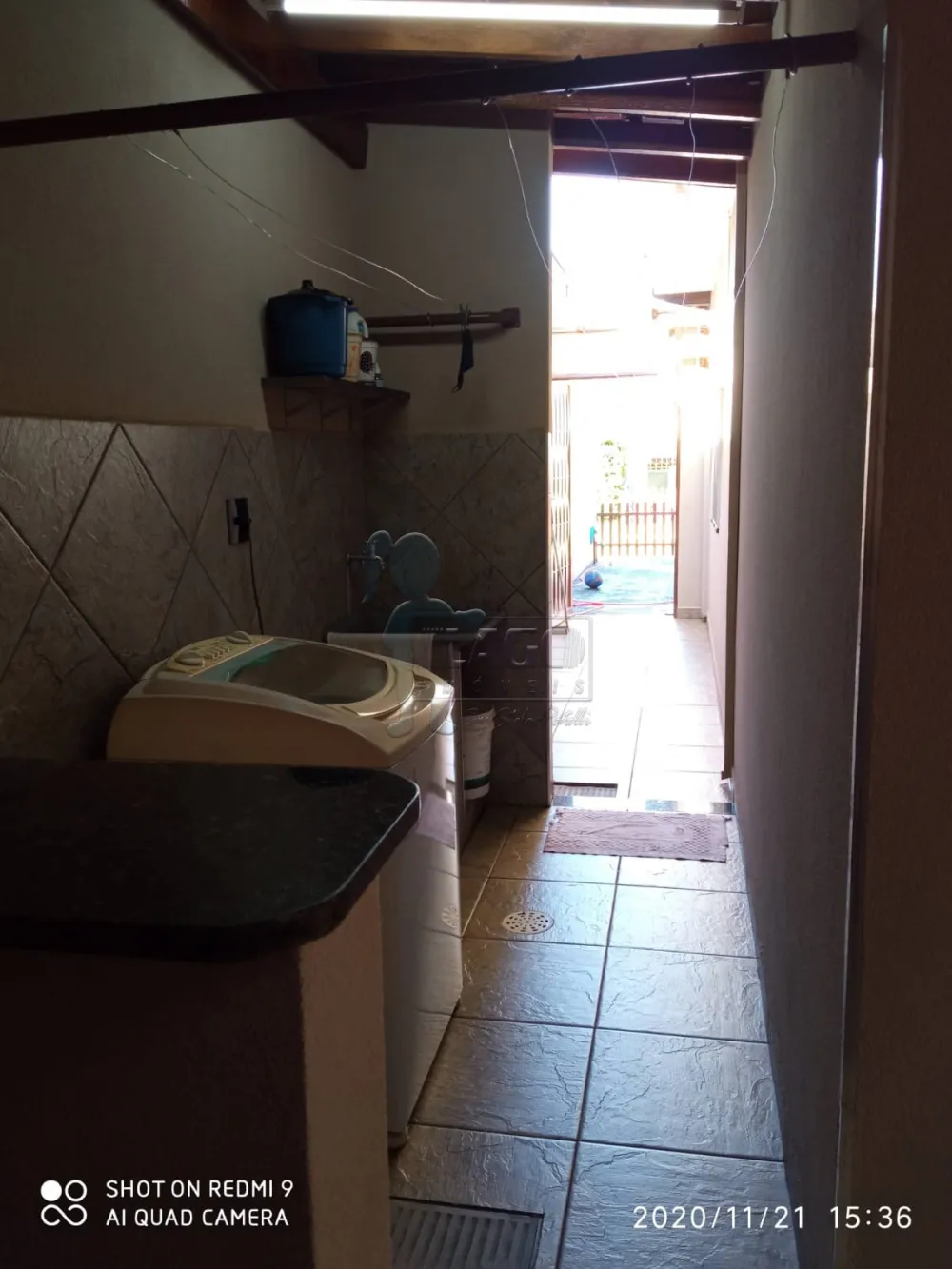 Comprar Casas / Condomínio em Ribeirão Preto R$ 240.000,00 - Foto 13