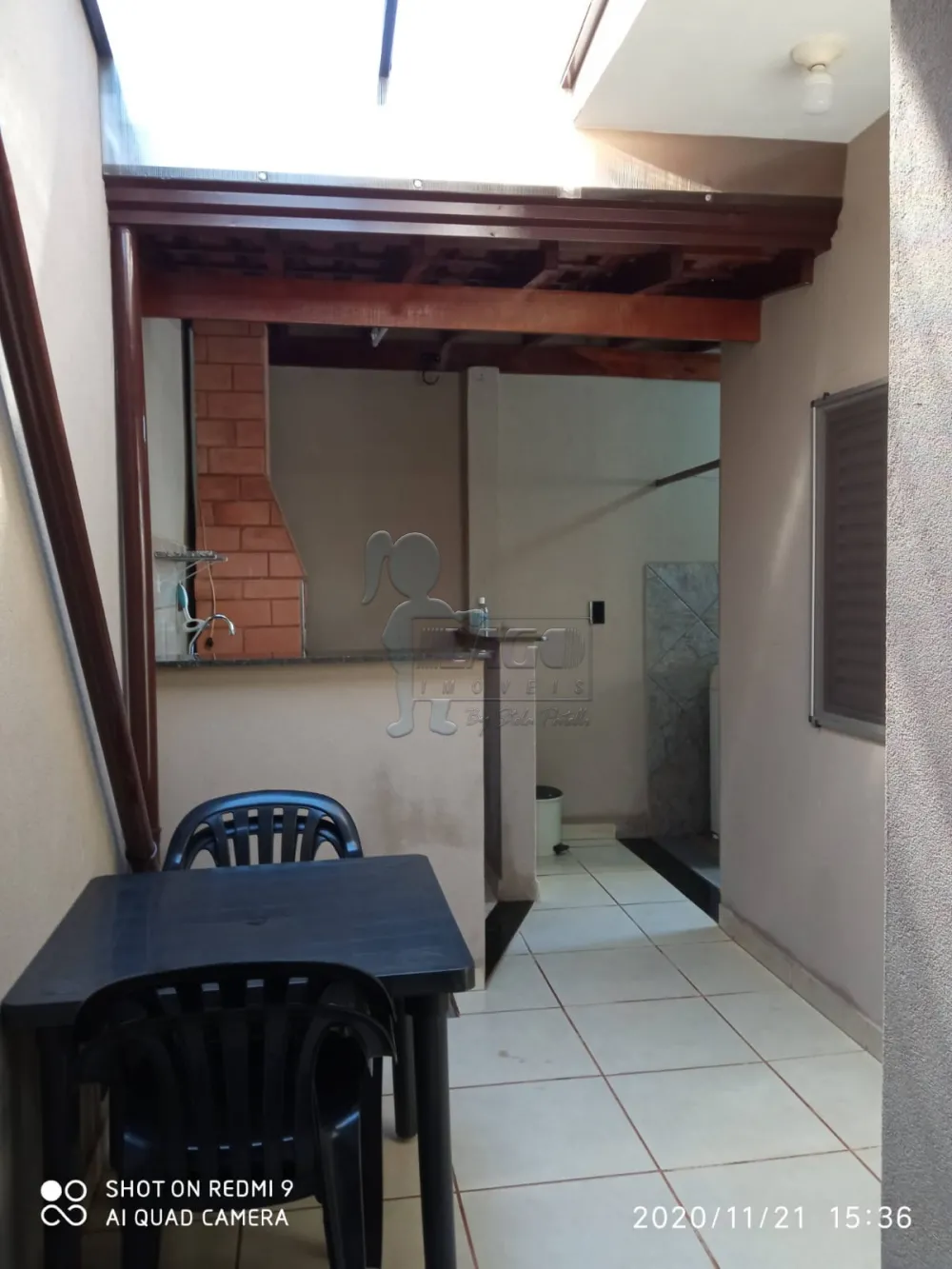 Comprar Casas / Condomínio em Ribeirão Preto R$ 240.000,00 - Foto 2