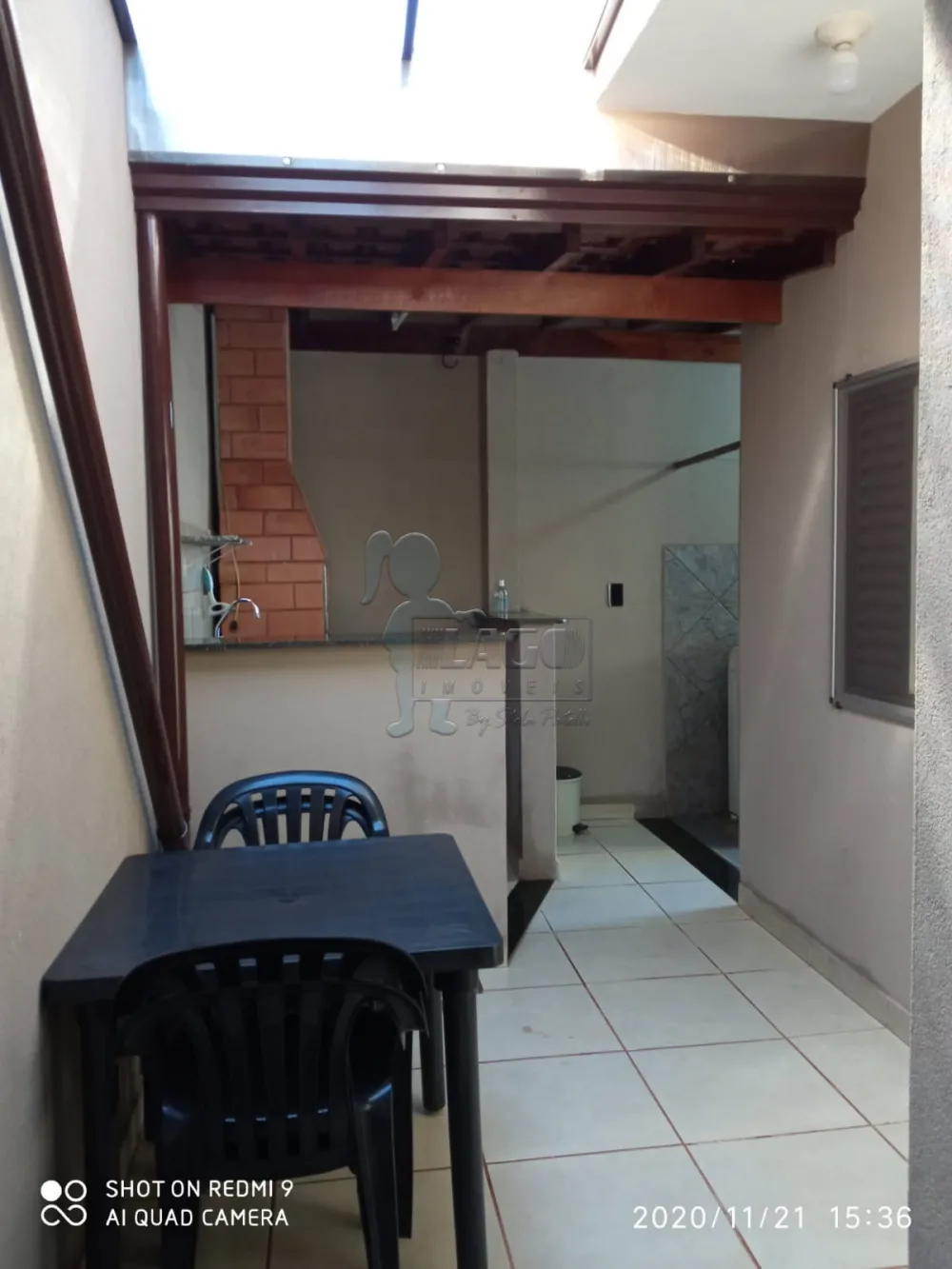 Comprar Casas / Condomínio em Ribeirão Preto R$ 240.000,00 - Foto 3