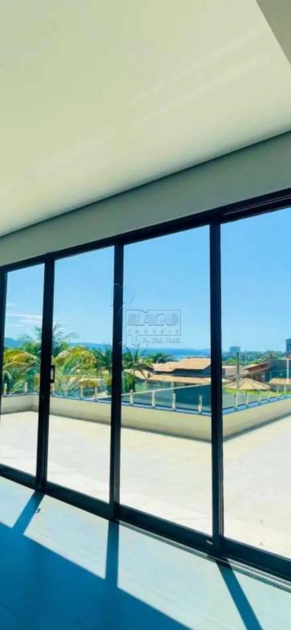 Comprar Casas / Condomínio em Rifaina R$ 3.200.000,00 - Foto 30