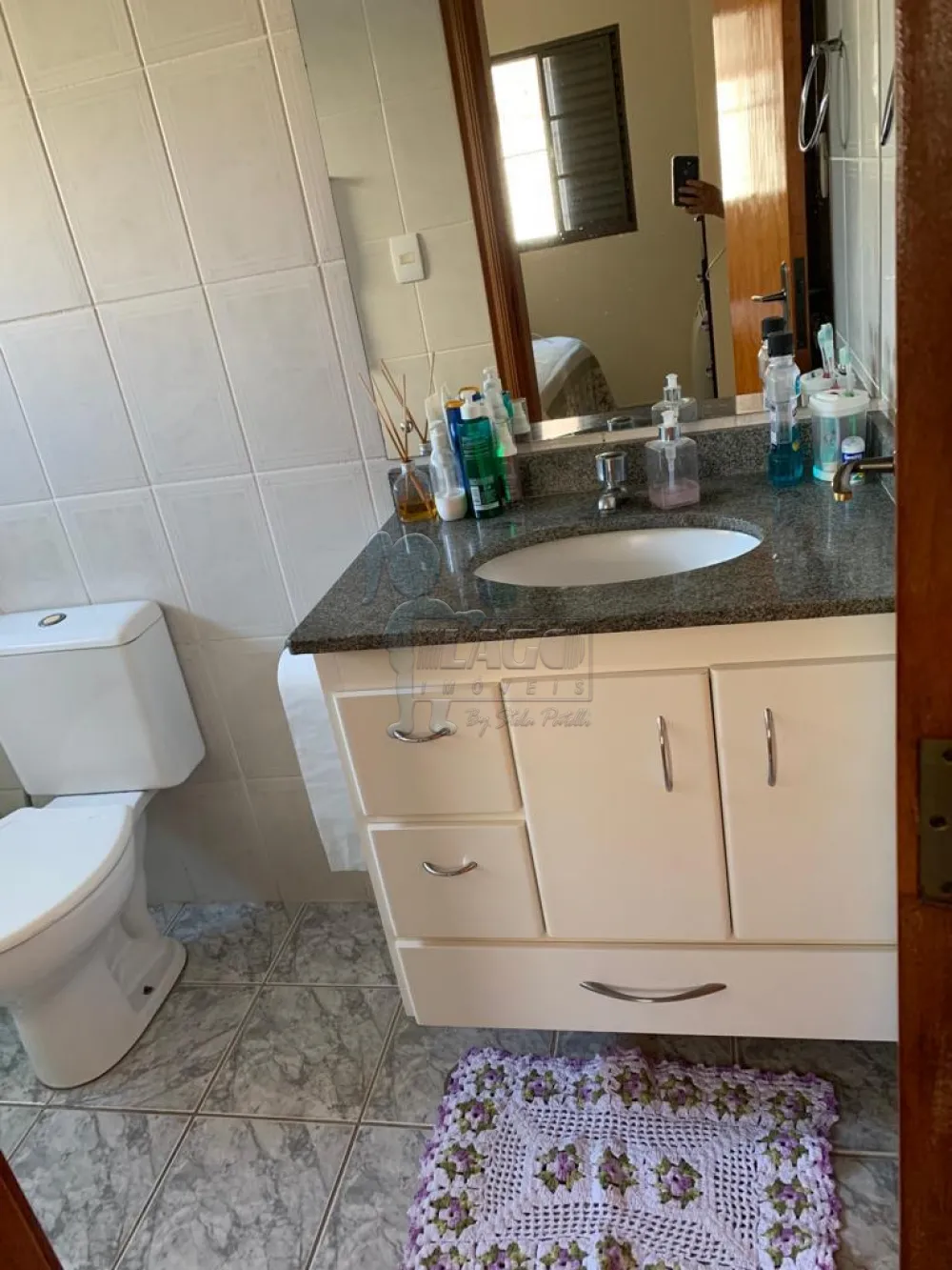 Comprar Apartamentos / Padrão em Ribeirão Preto R$ 195.000,00 - Foto 3