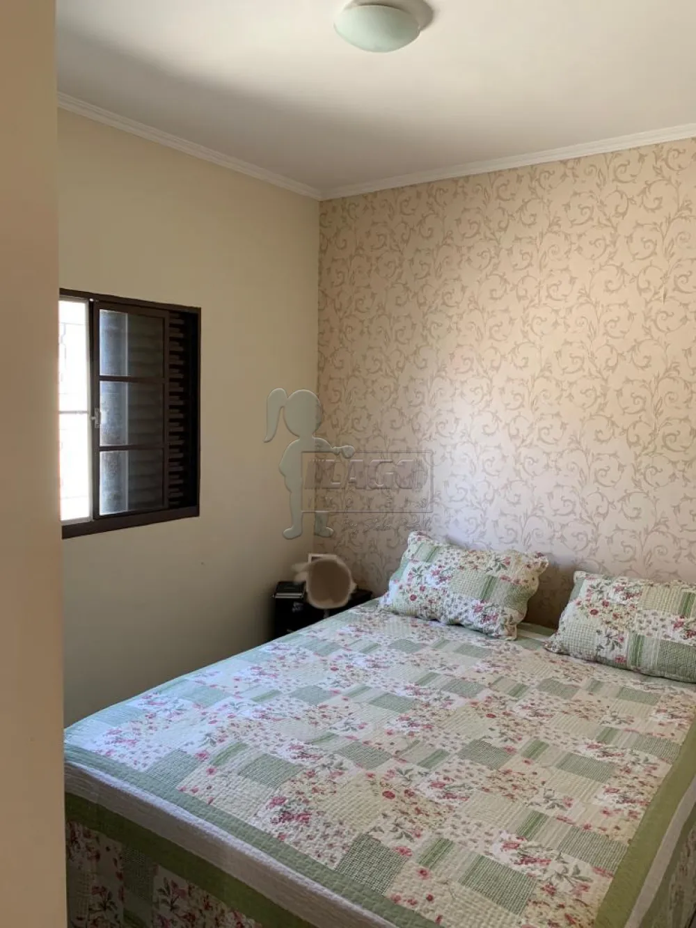 Comprar Apartamentos / Padrão em Ribeirão Preto R$ 195.000,00 - Foto 6