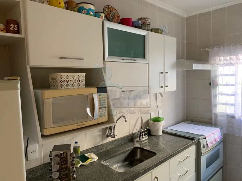 Comprar Apartamentos / Padrão em Ribeirão Preto R$ 195.000,00 - Foto 9