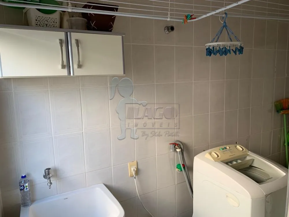 Comprar Apartamentos / Padrão em Ribeirão Preto R$ 195.000,00 - Foto 10