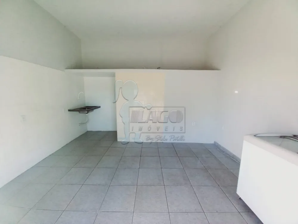 Alugar Comercial / Salão/Galpão/Armazém em Ribeirão Preto R$ 850,00 - Foto 5