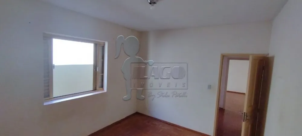 Comprar Casas / Padrão em Ribeirão Preto R$ 280.000,00 - Foto 12