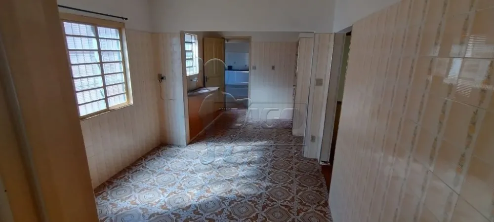 Comprar Casas / Padrão em Ribeirão Preto R$ 280.000,00 - Foto 4