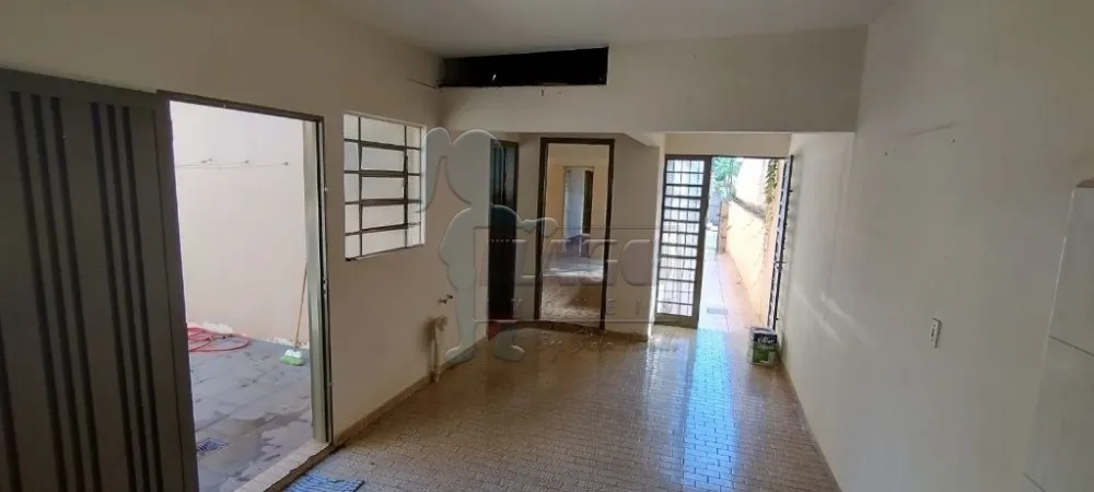 Comprar Casas / Padrão em Ribeirão Preto R$ 280.000,00 - Foto 5
