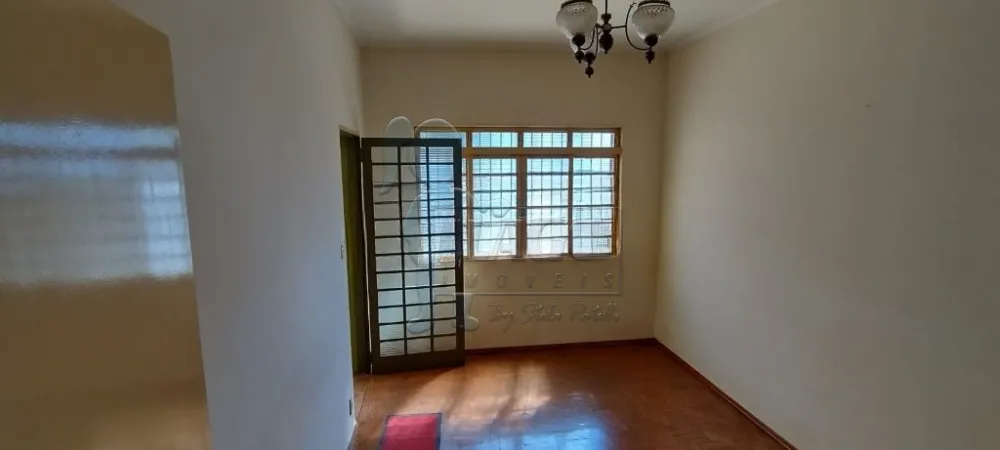 Comprar Casas / Padrão em Ribeirão Preto R$ 280.000,00 - Foto 14