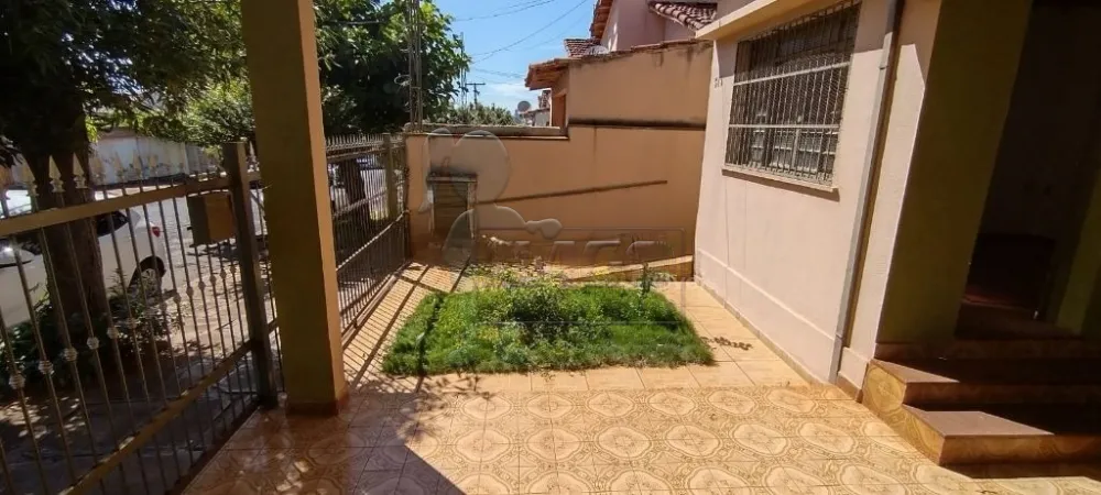 Comprar Casas / Padrão em Ribeirão Preto R$ 280.000,00 - Foto 16