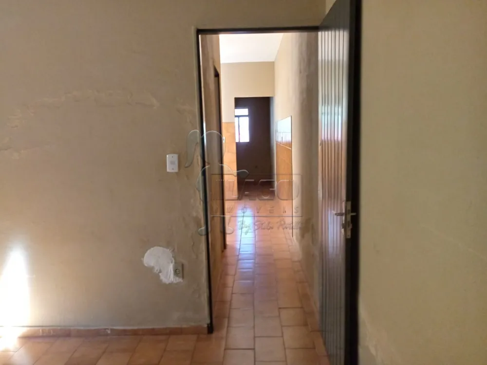 Comprar Casas / Padrão em Ribeirão Preto R$ 160.000,00 - Foto 5