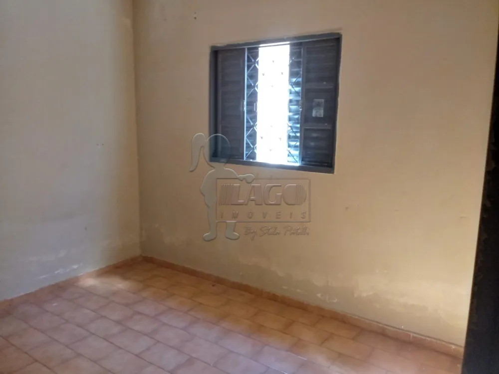 Comprar Casas / Padrão em Ribeirão Preto R$ 160.000,00 - Foto 10