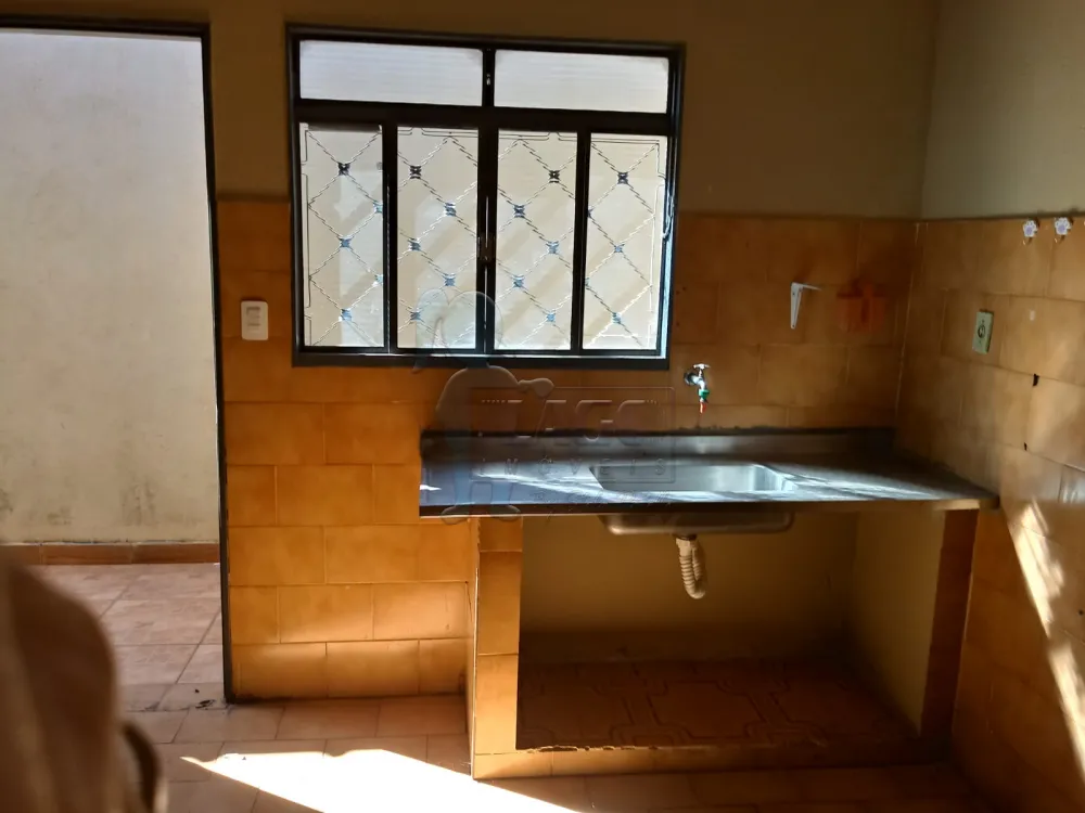 Comprar Casas / Padrão em Ribeirão Preto R$ 160.000,00 - Foto 11