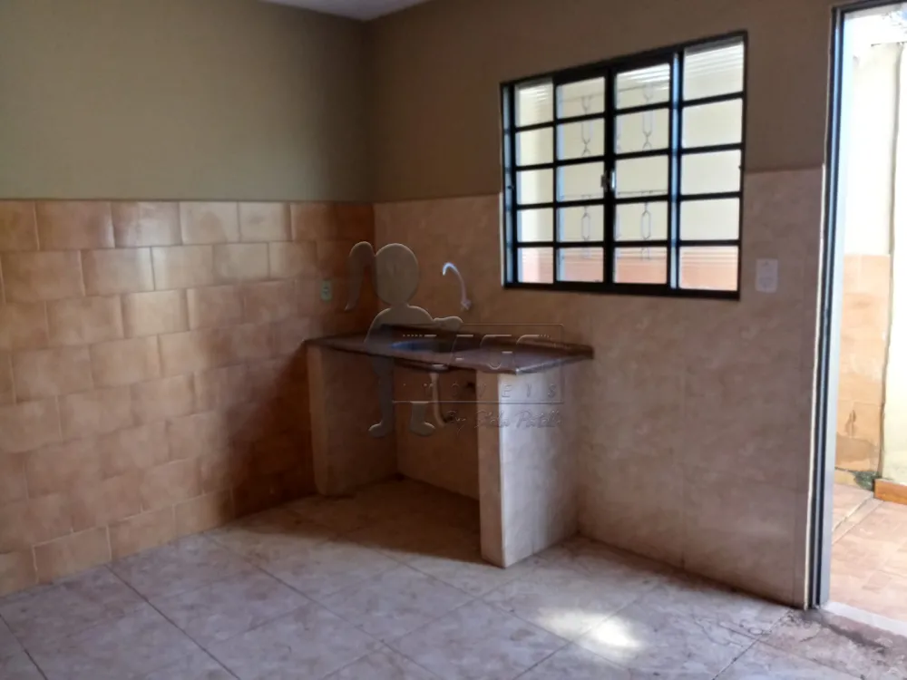 Comprar Casas / Padrão em Ribeirão Preto R$ 160.000,00 - Foto 15