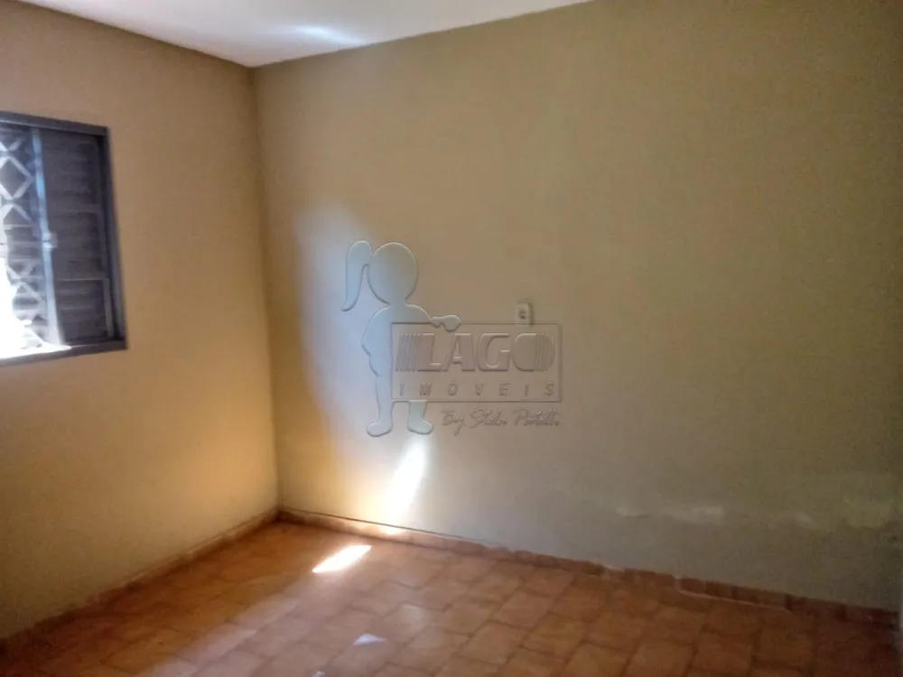 Comprar Casas / Padrão em Ribeirão Preto R$ 160.000,00 - Foto 16