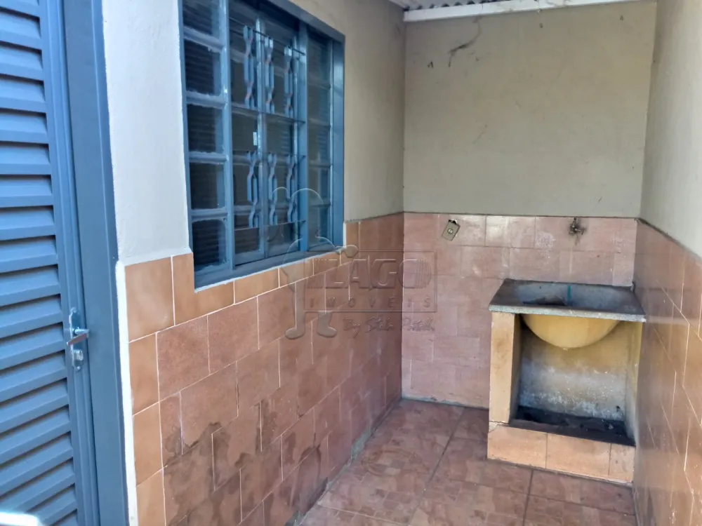 Comprar Casas / Padrão em Ribeirão Preto R$ 160.000,00 - Foto 17