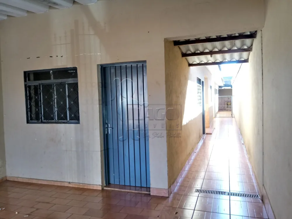 Comprar Casas / Padrão em Ribeirão Preto R$ 160.000,00 - Foto 1