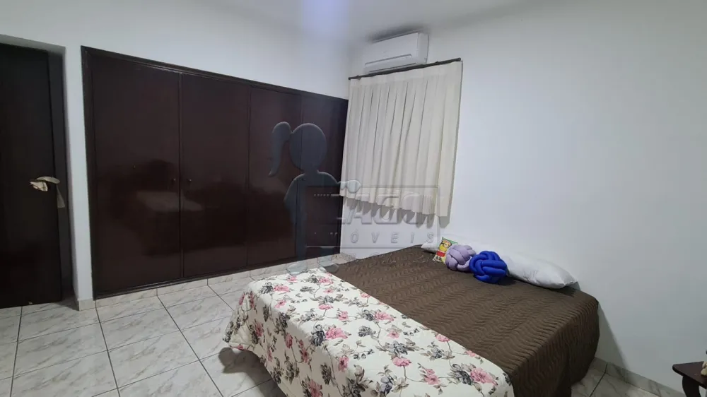 Comprar Casas / Padrão em Ribeirão Preto R$ 600.000,00 - Foto 11