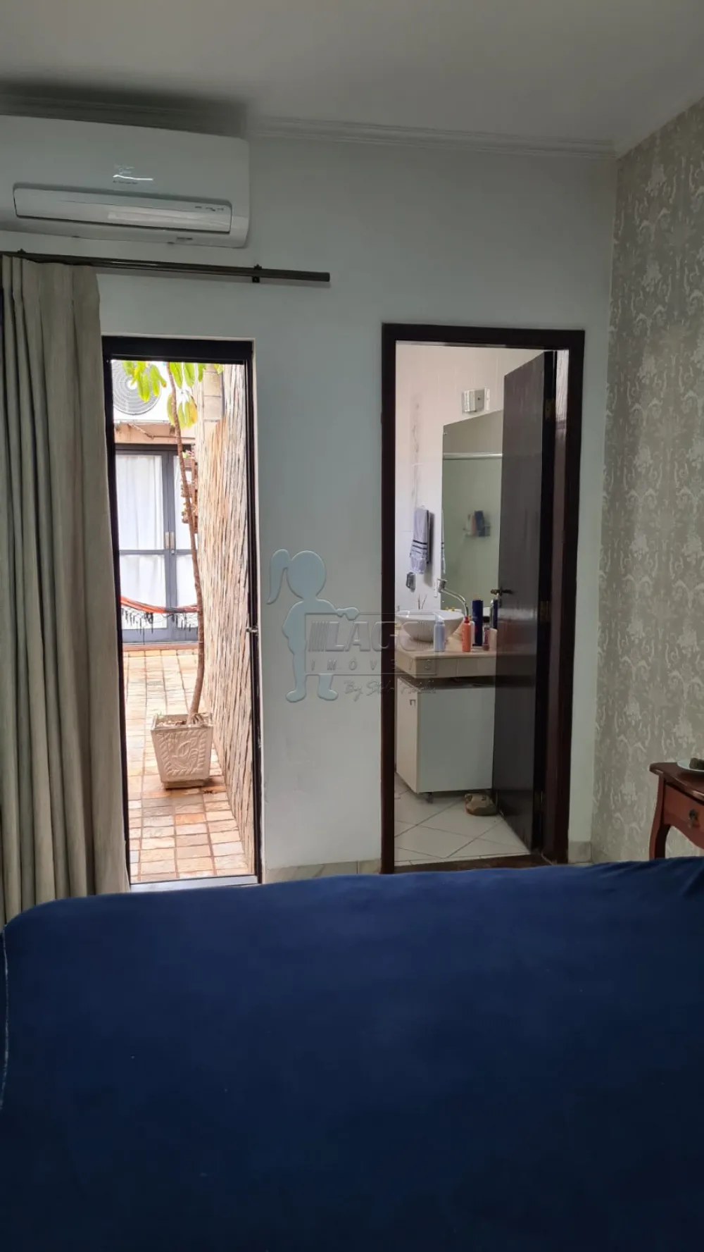 Comprar Casas / Padrão em Ribeirão Preto R$ 600.000,00 - Foto 17