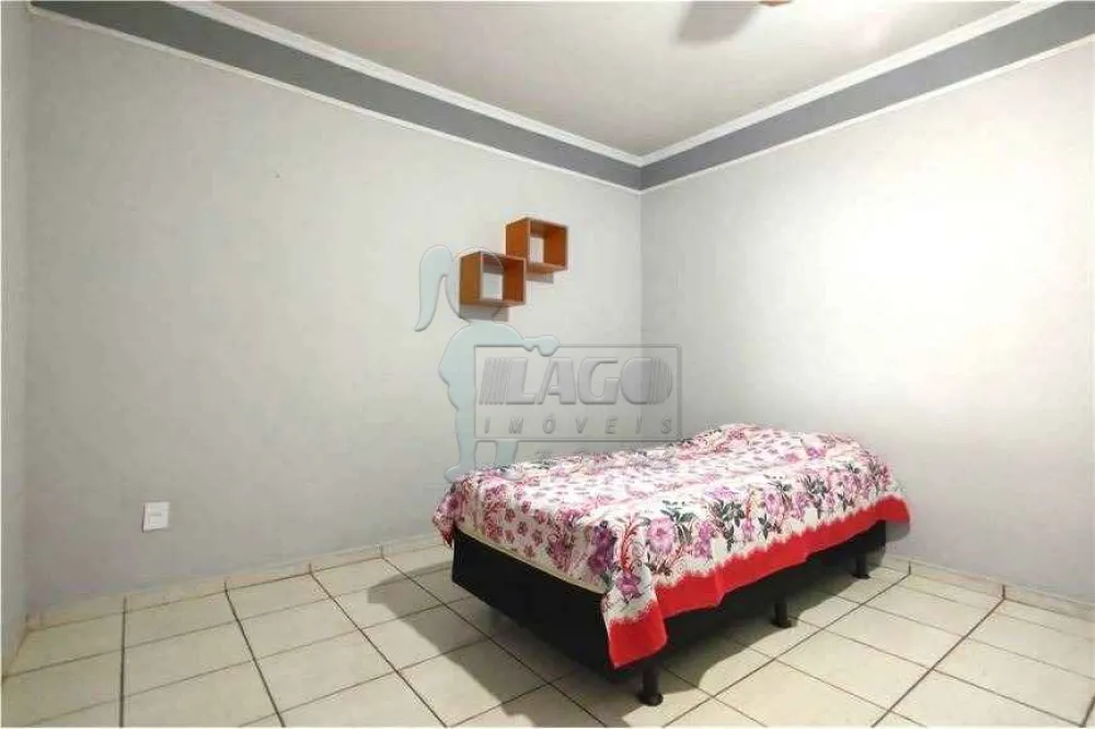Comprar Casas / Padrão em Ribeirão Preto R$ 298.000,00 - Foto 6